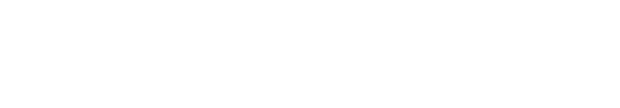 Van Ingen Kals Logo